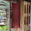 Photos des clients 1 de 2