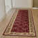 Weisgerber Indoor Rug