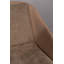 Wakefield Upholstered Dining Chair-1470031729