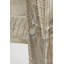 Banc de rangement Castile-2033694929
