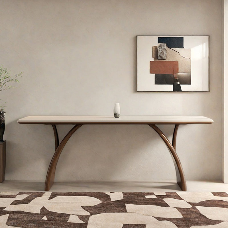 Plotkin, 29.52"H x 62.99"L x 31.49"W