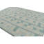 One-of-a-Kind Rectangle 10’1”x13’7” Area Rug