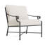 Venetian Outdoor Lounge Chair-603572550-603572545