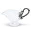 Majestic Forest Gravy Boat