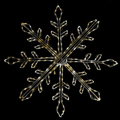 Christmas Decoration
