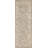 Kalf Abstract Indoor Rug-31820928
