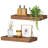 Kayleah 2 Piece Floating Shelf-254558830-206962547