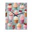 Janade - Food & Beverage Kitchen Clocks-209820682