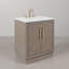 Hugo 30'' W Single Vanity-2062771638