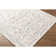 Myla Machine Washable Area Rug