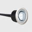 Lightfoot Plug-in Integrated LED Aluminum Pack-17531621