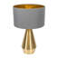 Alamar Metal Table Lamp-779722217-779722206-801089698