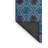 Abstract Indoor Rug-1280472184