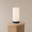 Lago Compact Table Light-1815447084