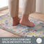 Anti-Fatigue Non-Skid Kitchen Mat-620709454-620709455
