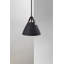 Strap 1 - Light Cone Pendant-1227972493