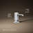 Graze Soap/Lotion Dispenser-89157292