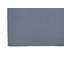 Tapis d'extérieur antidérapant Eye Chev-378177318