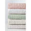 Cathalina Linen Quilt-162067066-161948967