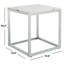 Table de bout Winnie-26576887