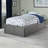 Cullers Platform Bed-2147335890