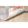 Leonido Performance Rug