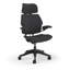 Freedom Headrest Ergonomic Task Chair - Autumn-1376687720