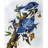 Blue Jay-280571933