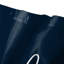 Rideau de douche Perine-1740522035