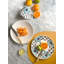 Deco Placemat-1670680826