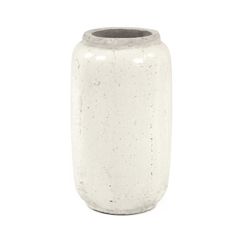 Vase Sencere