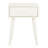 Dayawati End Table with Storage-25815532