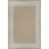 White/Beige