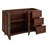 48" Delavan Vanity