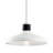Arborvine Outdoor Pendant-1895093325