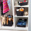 Panier de plastique-16393601-16393600-49405289