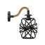 Mairead Armed Sconce-612216855
