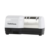 Model 220 Hybrid® Sharpener - 2-Stage 20° Dizor