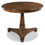 Classic Dining Table
