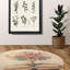 Saffold-1886143703