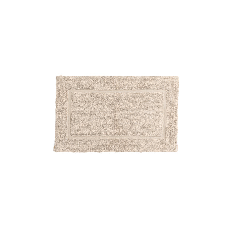 Sabaudin Carpet Tile