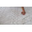 Rug Boho Indoor Doormat Rug, Beige Cream.-1393594712