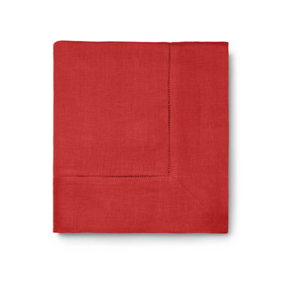 Festival Handmade Tablecloth