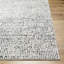 Tapis tissé à la machine Catinella-525565006