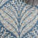 Chaithra Hand Tufted Wool Floral Rug