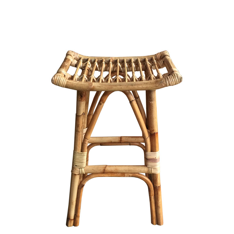 Tabouret de comptoir North Bay