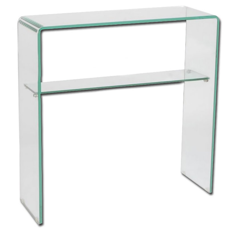 Bureau réversible Fenmore
