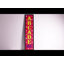 Enseigne lumineuse DEL Arcade Games