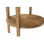 Nova End Table-64800957