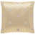 Gold is out of stock